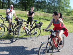 2016 Radtour Tuernitz (19)